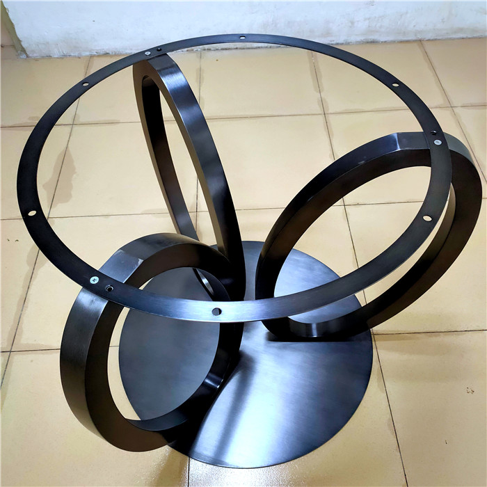 钣金加工表面处理浸塑工艺